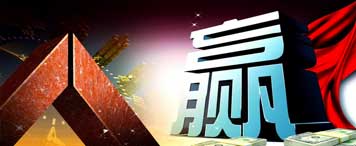 赤峰烧烤加盟,学烧烤技术,开烧烤店多少钱